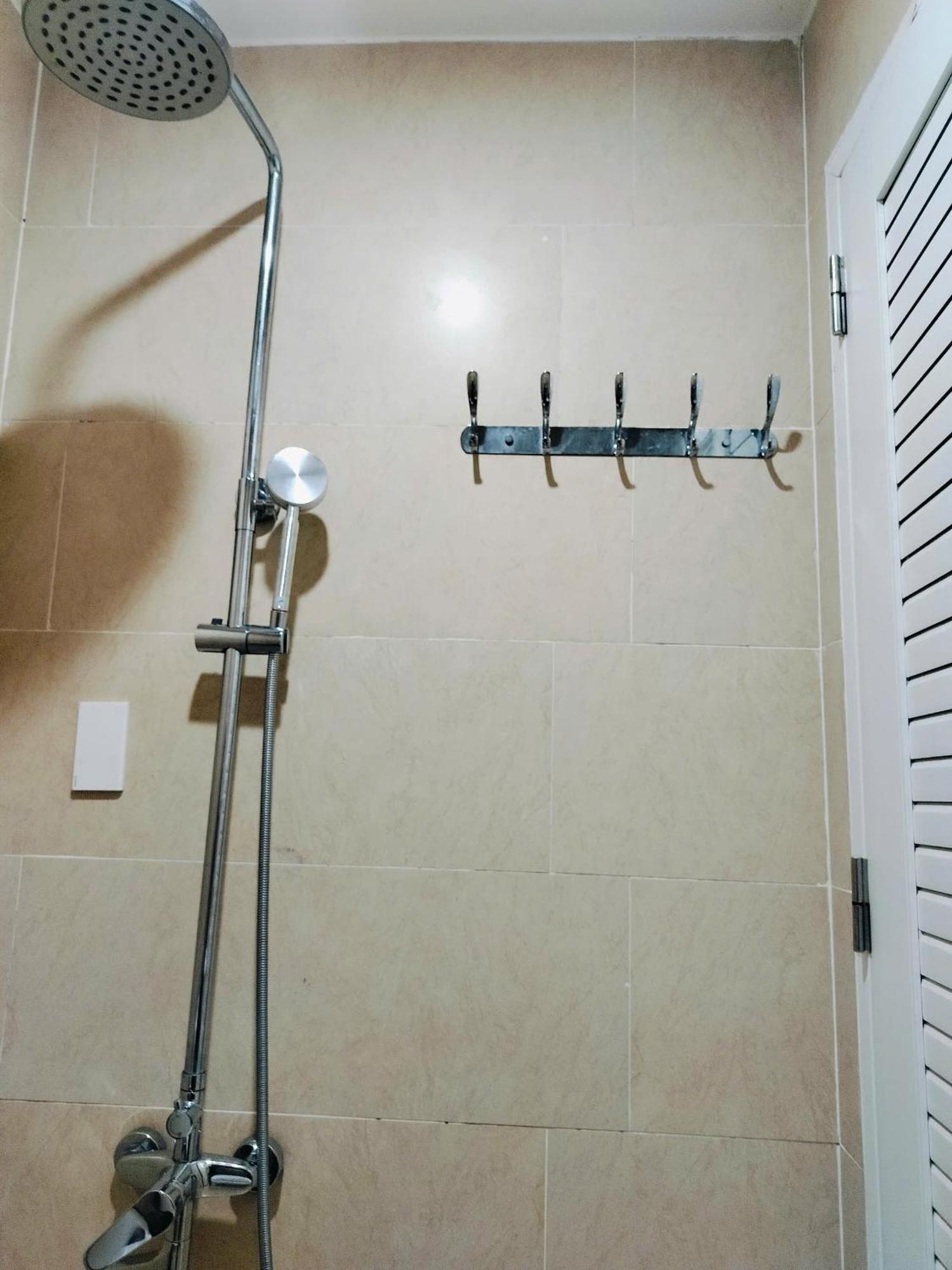 הו צ'י מין סיטי Adventure Hotel מראה חיצוני תמונה